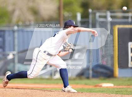 Thumbnail 1 in Del Oro @ Oak Ridge photogallery.
