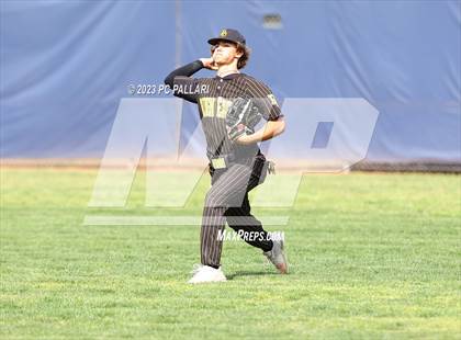 Thumbnail 1 in Del Oro @ Oak Ridge photogallery.