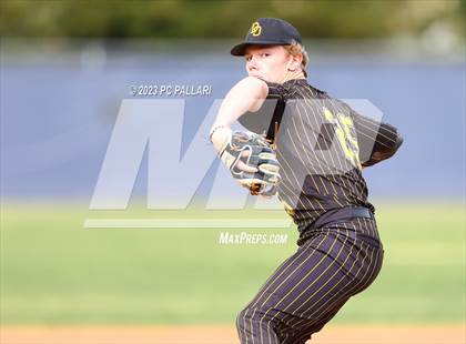 Thumbnail 3 in Del Oro @ Oak Ridge photogallery.