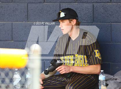 Thumbnail 3 in Del Oro @ Oak Ridge photogallery.