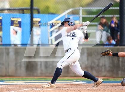 Thumbnail 1 in Del Oro @ Oak Ridge photogallery.