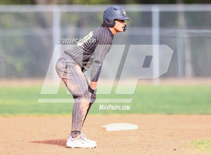 Thumbnail 3 in Del Oro @ Oak Ridge photogallery.