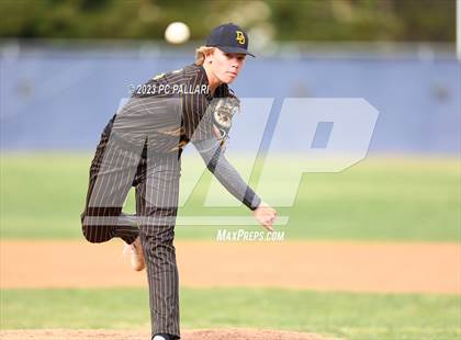 Thumbnail 1 in Del Oro @ Oak Ridge photogallery.