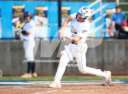 Thumbnail 1 in Del Oro @ Oak Ridge photogallery.
