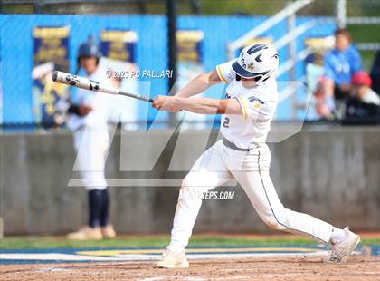 Thumbnail 3 in Del Oro @ Oak Ridge photogallery.