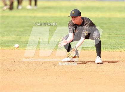 Thumbnail 2 in Del Oro @ Oak Ridge photogallery.