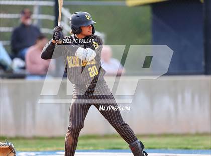 Thumbnail 2 in Del Oro @ Oak Ridge photogallery.