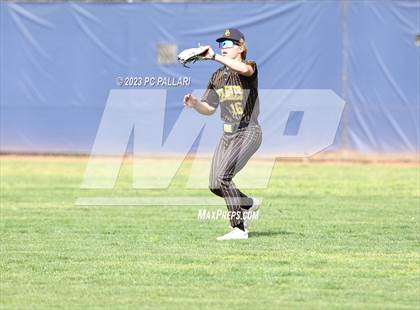 Thumbnail 3 in Del Oro @ Oak Ridge photogallery.