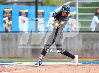 Thumbnail 2 in Del Oro @ Oak Ridge photogallery.