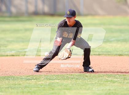 Thumbnail 1 in Del Oro @ Oak Ridge photogallery.