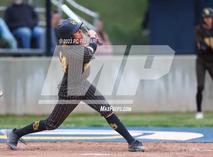 Thumbnail 3 in Del Oro @ Oak Ridge photogallery.