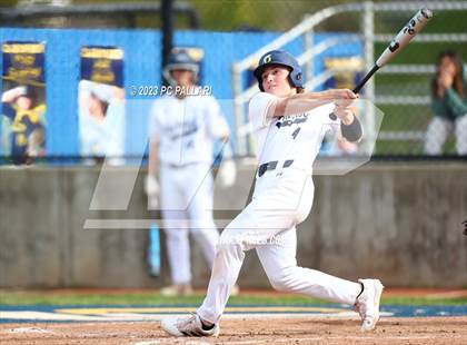 Thumbnail 2 in Del Oro @ Oak Ridge photogallery.