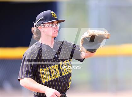 Thumbnail 3 in Del Oro @ Oak Ridge photogallery.