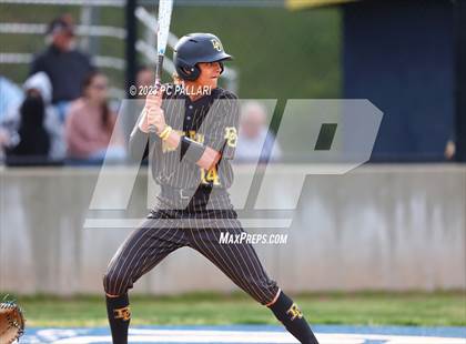 Thumbnail 3 in Del Oro @ Oak Ridge photogallery.