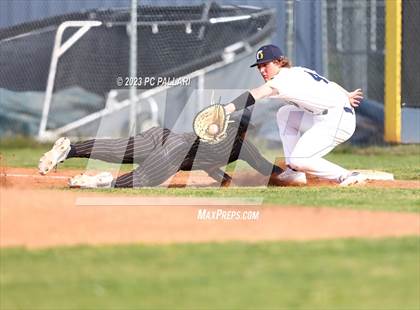 Thumbnail 2 in Del Oro @ Oak Ridge photogallery.