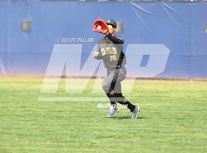 Thumbnail 2 in Del Oro @ Oak Ridge photogallery.
