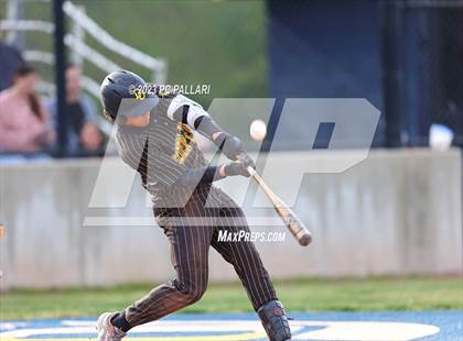 Thumbnail 3 in Del Oro @ Oak Ridge photogallery.
