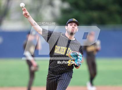 Thumbnail 1 in Del Oro @ Oak Ridge photogallery.