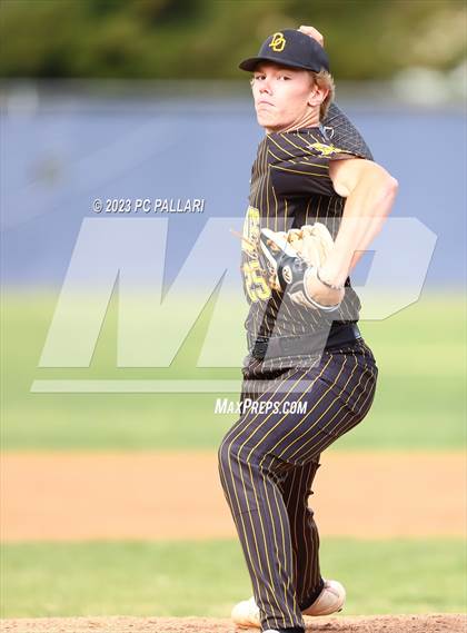 Thumbnail 2 in Del Oro @ Oak Ridge photogallery.