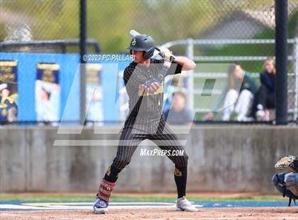 Thumbnail 3 in Del Oro @ Oak Ridge photogallery.