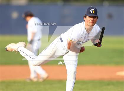 Thumbnail 2 in Del Oro @ Oak Ridge photogallery.