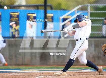 Thumbnail 3 in Del Oro @ Oak Ridge photogallery.
