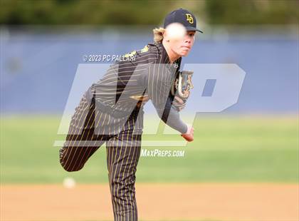 Thumbnail 3 in Del Oro @ Oak Ridge photogallery.