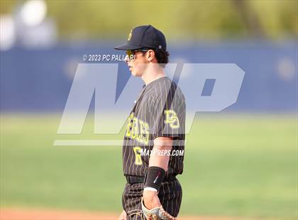 Thumbnail 1 in Del Oro @ Oak Ridge photogallery.