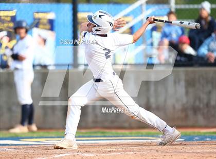 Thumbnail 2 in Del Oro @ Oak Ridge photogallery.