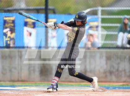 Thumbnail 2 in Del Oro @ Oak Ridge photogallery.