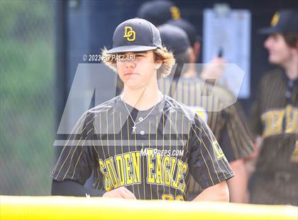 Thumbnail 3 in Del Oro @ Oak Ridge photogallery.