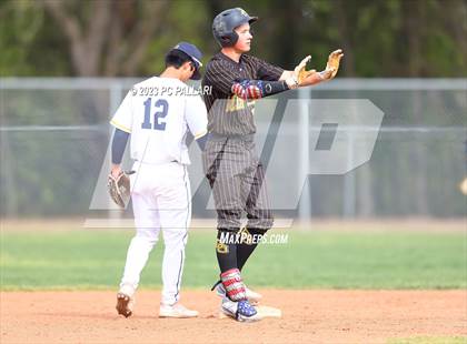 Thumbnail 3 in Del Oro @ Oak Ridge photogallery.