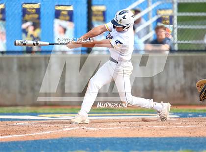 Thumbnail 2 in Del Oro @ Oak Ridge photogallery.