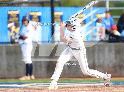 Thumbnail 1 in Del Oro @ Oak Ridge photogallery.