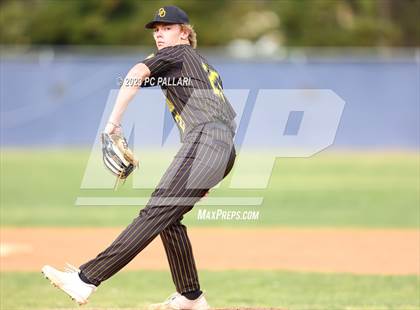 Thumbnail 3 in Del Oro @ Oak Ridge photogallery.