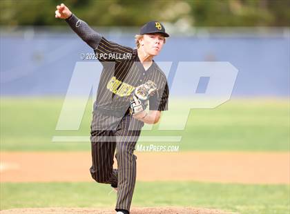 Thumbnail 3 in Del Oro @ Oak Ridge photogallery.