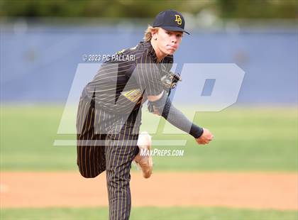 Thumbnail 2 in Del Oro @ Oak Ridge photogallery.