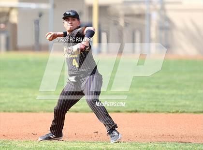 Thumbnail 2 in Del Oro @ Oak Ridge photogallery.