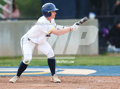 Thumbnail 3 in Del Oro @ Oak Ridge photogallery.