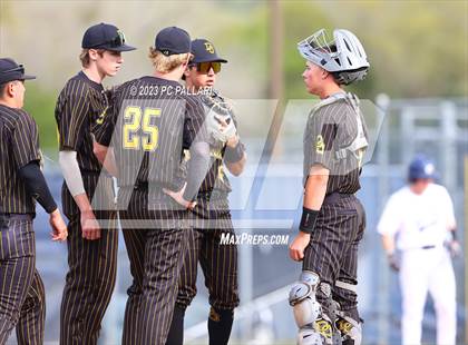 Thumbnail 1 in Del Oro @ Oak Ridge photogallery.