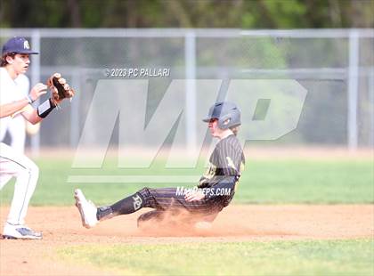 Thumbnail 3 in Del Oro @ Oak Ridge photogallery.