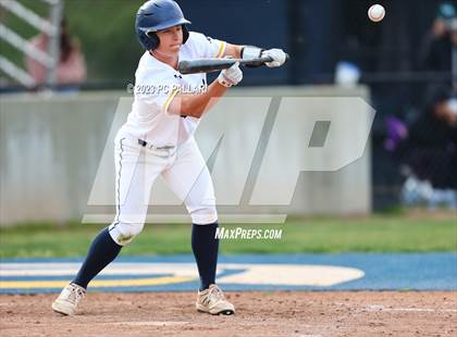Thumbnail 1 in Del Oro @ Oak Ridge photogallery.