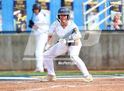Thumbnail 1 in Del Oro @ Oak Ridge photogallery.