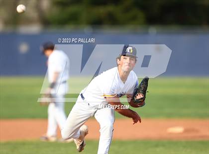 Thumbnail 1 in Del Oro @ Oak Ridge photogallery.