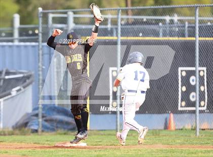 Thumbnail 1 in Del Oro @ Oak Ridge photogallery.