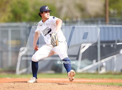 Thumbnail 1 in Del Oro @ Oak Ridge photogallery.