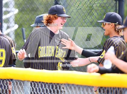 Thumbnail 2 in Del Oro @ Oak Ridge photogallery.