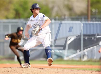 Thumbnail 3 in Del Oro @ Oak Ridge photogallery.