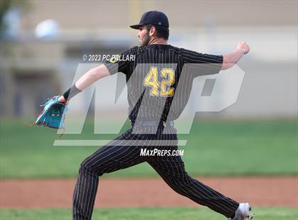Thumbnail 1 in Del Oro @ Oak Ridge photogallery.