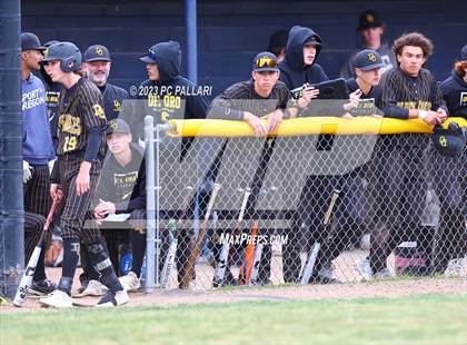 Thumbnail 2 in Del Oro @ Oak Ridge photogallery.